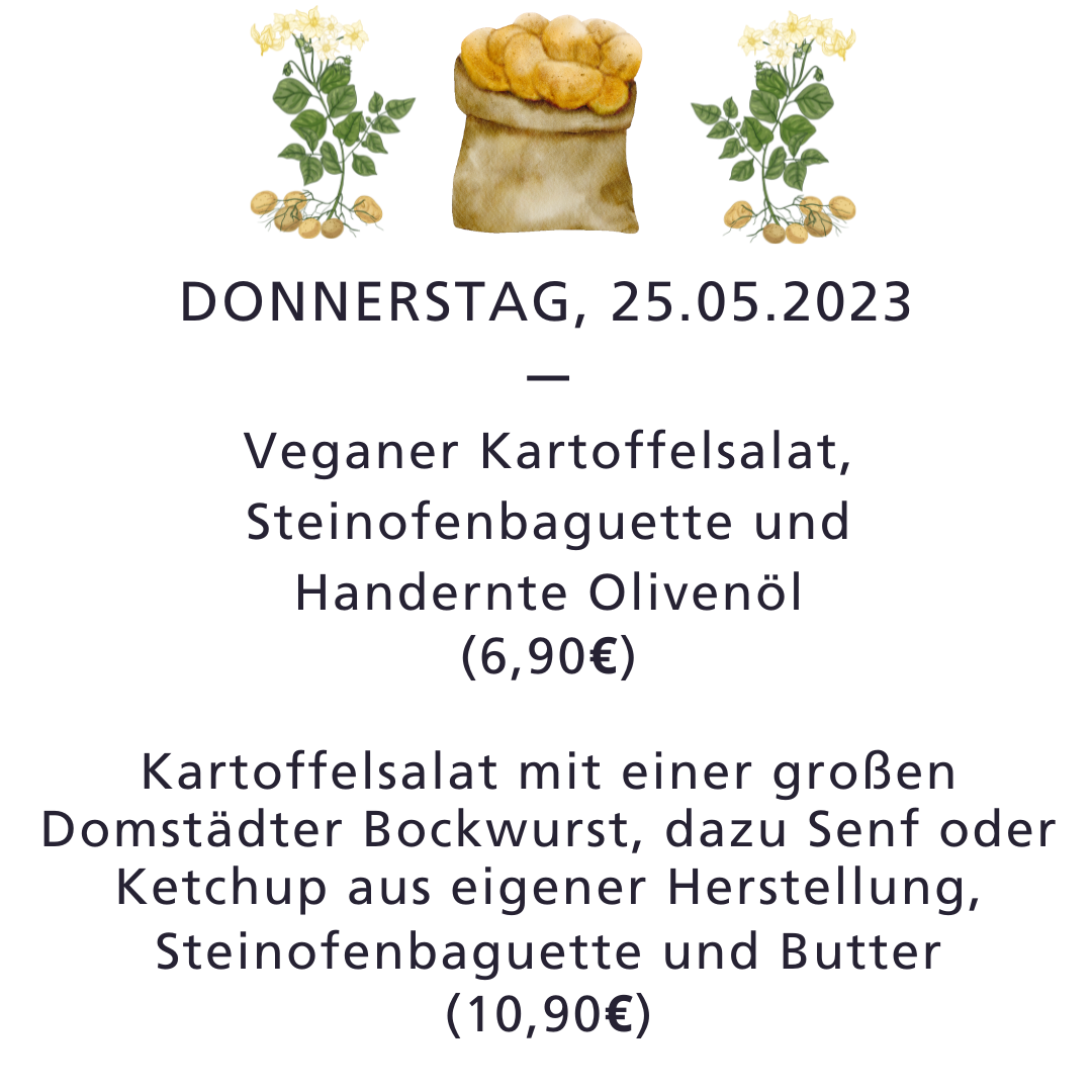 Donnerstag,_25.05.2023
