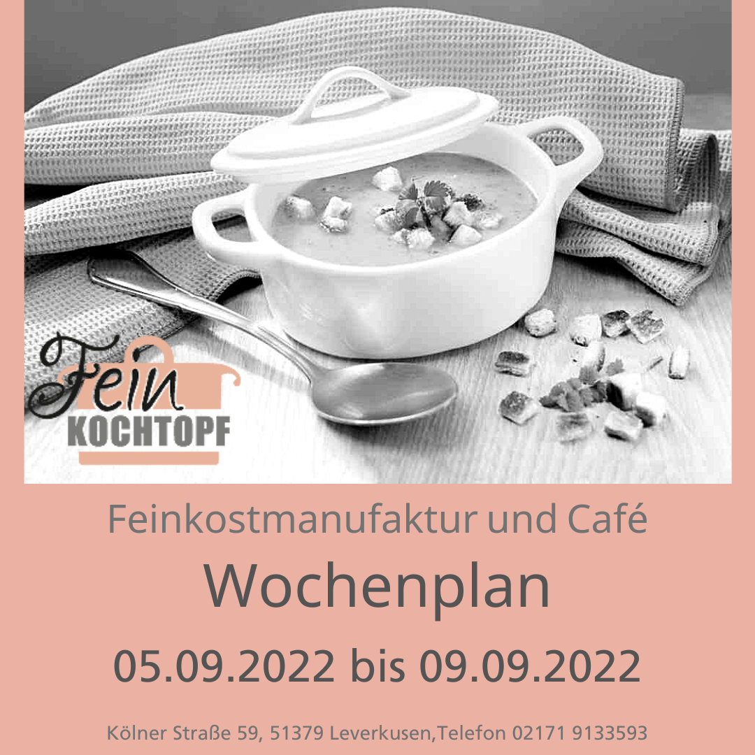 Feinkochtopf_Wochenplan,_05.09.2022